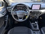 Ford Focus Wagon 1.0 EcoBoost Titanium Business|Camera|WinterPack|Cruise Control|LED Dagrij|Getint Glas
