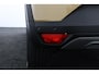 Dacia Sandero Stepway TCe 90 automaat extreme | Schuif-/kanteldak | Stoelverw. | Parkeercamera |