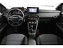 Dacia Sandero Stepway TCe 90 automaat extreme | Schuif-/kanteldak | Stoelverw. | Parkeercamera |
