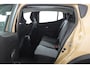 Dacia Sandero Stepway TCe 90 automaat extreme | Schuif-/kanteldak | Stoelverw. | Parkeercamera |