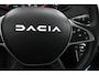 Dacia Sandero Stepway TCe 90 automaat extreme | Schuif-/kanteldak | Stoelverw. | Parkeercamera |