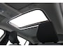 Dacia Sandero Stepway TCe 90 automaat extreme | Schuif-/kanteldak | Stoelverw. | Parkeercamera |