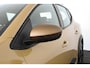 Dacia Sandero Stepway TCe 90 automaat extreme | Schuif-/kanteldak | Stoelverw. | Parkeercamera |