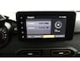 Dacia Sandero Stepway TCe 90 automaat extreme | Schuif-/kanteldak | Stoelverw. | Parkeercamera |