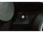 Dacia Sandero Stepway TCe 90 automaat extreme | Schuif-/kanteldak | Stoelverw. | Parkeercamera |