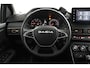 Dacia Sandero Stepway TCe 90 automaat extreme | Schuif-/kanteldak | Stoelverw. | Parkeercamera |