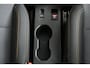 Dacia Sandero Stepway TCe 90 automaat extreme | Schuif-/kanteldak | Stoelverw. | Parkeercamera |
