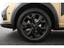 Dacia Sandero Stepway TCe 90 automaat extreme | Schuif-/kanteldak | Stoelverw. | Parkeercamera |