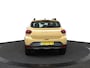 Dacia Sandero Stepway TCe 90 automaat extreme | Schuif-/kanteldak | Stoelverw. | Parkeercamera |