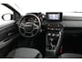 Dacia Sandero Stepway TCe 90 automaat extreme | Schuif-/kanteldak | Stoelverw. | Parkeercamera |