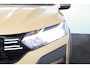 Dacia Sandero Stepway TCe 90 automaat extreme | Schuif-/kanteldak | Stoelverw. | Parkeercamera |