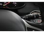 Dacia Sandero Stepway TCe 90 automaat extreme | Schuif-/kanteldak | Stoelverw. | Parkeercamera |