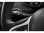 Dacia Sandero Stepway TCe 90 automaat extreme | Schuif-/kanteldak | Stoelverw. | Parkeercamera |