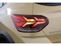 Dacia Sandero Stepway TCe 90 automaat extreme | Schuif-/kanteldak | Stoelverw. | Parkeercamera |