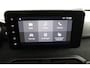 Dacia Sandero Stepway TCe 90 automaat extreme | Schuif-/kanteldak | Stoelverw. | Parkeercamera |