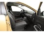 Dacia Sandero Stepway TCe 90 automaat extreme | Schuif-/kanteldak | Stoelverw. | Parkeercamera |