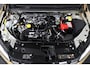 Dacia Sandero Stepway TCe 90 automaat extreme | Schuif-/kanteldak | Stoelverw. | Parkeercamera |