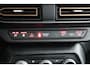 Dacia Sandero Stepway TCe 90 automaat extreme | Schuif-/kanteldak | Stoelverw. | Parkeercamera |