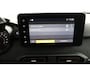 Dacia Sandero Stepway TCe 90 automaat extreme | Schuif-/kanteldak | Stoelverw. | Parkeercamera |