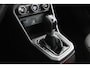 Dacia Sandero Stepway TCe 90 automaat extreme | Schuif-/kanteldak | Stoelverw. | Parkeercamera |