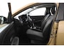 Dacia Sandero Stepway TCe 90 automaat extreme | Schuif-/kanteldak | Stoelverw. | Parkeercamera |