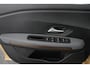 Dacia Sandero Stepway TCe 90 automaat extreme | Schuif-/kanteldak | Stoelverw. | Parkeercamera |