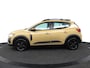 Dacia Sandero Stepway TCe 90 automaat extreme | Schuif-/kanteldak | Stoelverw. | Parkeercamera |