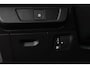 Dacia Sandero Stepway TCe 90 automaat extreme | Schuif-/kanteldak | Stoelverw. | Parkeercamera |