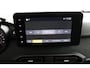 Dacia Sandero Stepway TCe 90 automaat extreme | Schuif-/kanteldak | Stoelverw. | Parkeercamera |