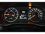 Dacia Sandero Stepway TCe 90 automaat extreme | Schuif-/kanteldak | Stoelverw. | Parkeercamera |