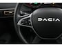 Dacia Sandero Stepway TCe 90 automaat extreme | Schuif-/kanteldak | Stoelverw. | Parkeercamera |