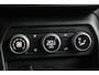 Dacia Sandero Stepway TCe 90 automaat extreme | Schuif-/kanteldak | Stoelverw. | Parkeercamera |