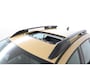 Dacia Sandero Stepway TCe 90 automaat extreme | Schuif-/kanteldak | Stoelverw. | Parkeercamera |