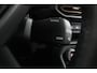 Dacia Sandero Stepway TCe 90 automaat extreme | Schuif-/kanteldak | Stoelverw. | Parkeercamera |