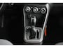 Dacia Sandero Stepway TCe 90 automaat extreme | Schuif-/kanteldak | Stoelverw. | Parkeercamera |