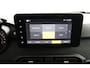 Dacia Sandero Stepway TCe 90 automaat extreme | Schuif-/kanteldak | Stoelverw. | Parkeercamera |