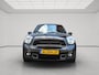 MINI Countryman 1.6 Cooper S ALL4 Chili