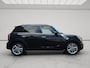 MINI Countryman 1.6 Cooper S ALL4 Chili