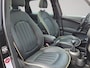 MINI Countryman 1.6 Cooper S ALL4 Chili
