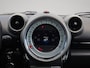 MINI Countryman 1.6 Cooper S ALL4 Chili