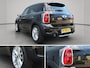 MINI Countryman 1.6 Cooper S ALL4 Chili