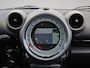MINI Countryman 1.6 Cooper S ALL4 Chili