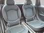 MINI Countryman 1.6 Cooper S ALL4 Chili