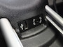 MINI Countryman 1.6 Cooper S ALL4 Chili
