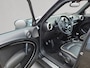 MINI Countryman 1.6 Cooper S ALL4 Chili
