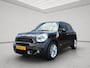 MINI Countryman 1.6 Cooper S ALL4 Chili