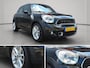 MINI Countryman 1.6 Cooper S ALL4 Chili