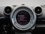 MINI Countryman 1.6 Cooper S ALL4 Chili