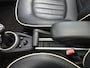 MINI Countryman 1.6 Cooper S ALL4 Chili