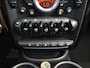 MINI Countryman 1.6 Cooper S ALL4 Chili
